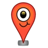 Summer Camp Emoji 2 12