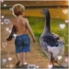 Niños 4 mov 15