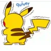 Pokémon⛧1🇪🇸Movi 13