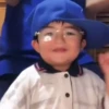 Pedido Niños TT📱MOV 15