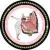 संस्कृति नृत्य 1 17