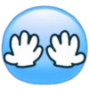 EM⭕BLUE MIX mov 🔵🔵🔵 12