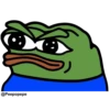 PEPE🐸MIX2 14