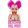Otra Barbie 💖🐕 MOV 12