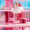 2 BARBIE MOVIE 2023 🎬🍭💖 MOV 18