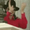 Michael Jackson 🎙༶⃢༶༶ 19