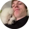 sodaaluv 17