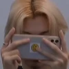 skz video^^ :: @fStikBot 11