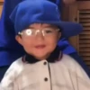 Pedido Niños TT📱MOV 16