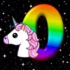 ABC(Unicornio)🌧️1🇬🇹Movi 17