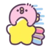 🍭Pinky chick MOV🍭 15