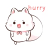 @xxyuji || Mix Animated Stickers 17