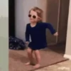 Kid Pack 2.0 pack 19