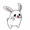 Rabbit🐇⛧1🇪🇸Movi 15
