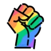 LGBT 12