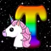 ABC(Unicornio)🌧️1🇬🇹Movi 18