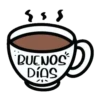 ️Morning coffee 18
