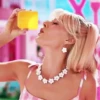 2 BARBIE MOVIE 2023 🎬🍭💖 MOV 19