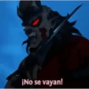 Kimetsu Yaiba 2 Movi 21
