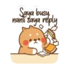 APAAN SIH? 12