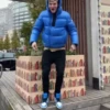 sodaaluv 18