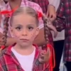 Pedido Niños TT📱MOV 18