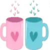 ️Morning coffee 19