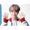 BTS video pack 🥳 15