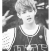BTS video pack 🥳 16