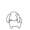 Rabbit🐇⛧1🇪🇸Movi 16