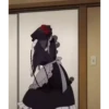 Anime Videopack 19