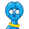 Twister Dog 9