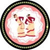 संस्कृति नृत्य 1 18