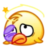 цыпленок 20