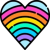 LGBT 13
