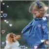 Niños 4 mov 17