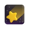 Video Animation #10 15
