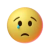 दुःख 😭 22