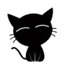 Black Cat 2 15
