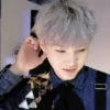 BTS video pack 🥳 17