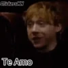 HarryPotter20thAnniversary🪄💌 13
