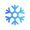 Video Animation #10 16