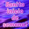 FRASESITAS✍️ 🤗🛡️.mov 14