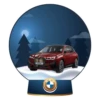 Christmas Stickers 2021 7