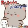 Super Cute(Mix)🥰💼1🇵🇪Movi 17