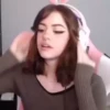 HANNAH OWO 19
