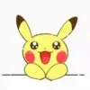 Pokémon⛧1🇪🇸Movi 15