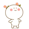二花的春天 13