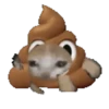 Divertidos 12