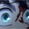 Kimetsu Yaiba 4 Movi 17